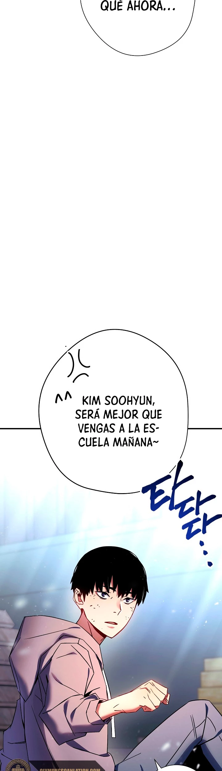 Página 77