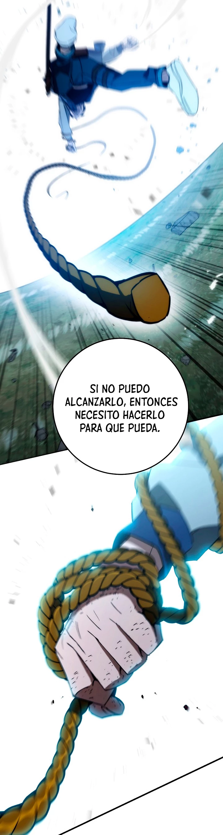 Página 42