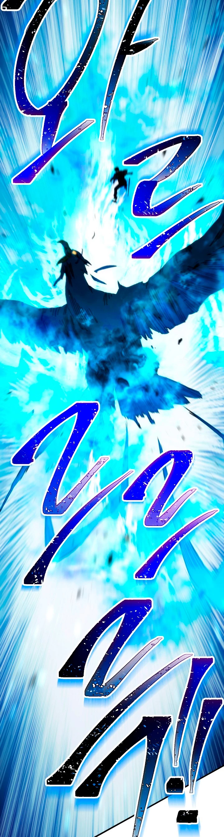 Página 45