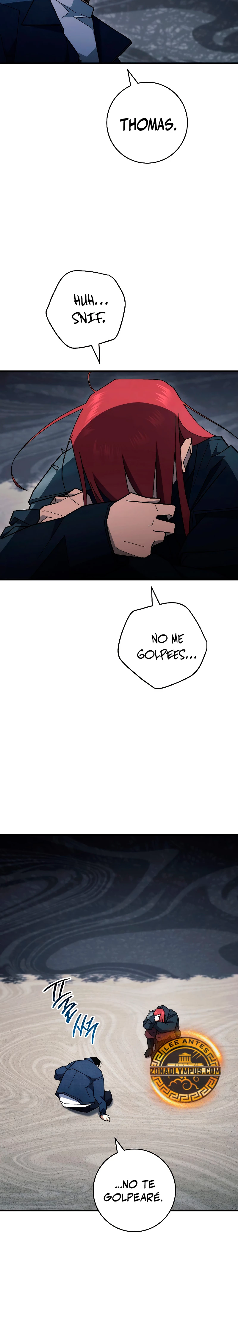 Página 25