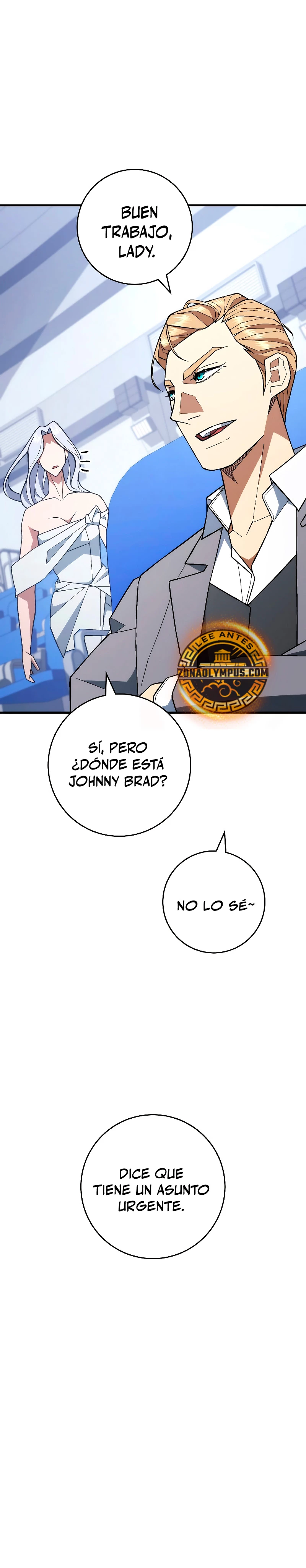 Página 33