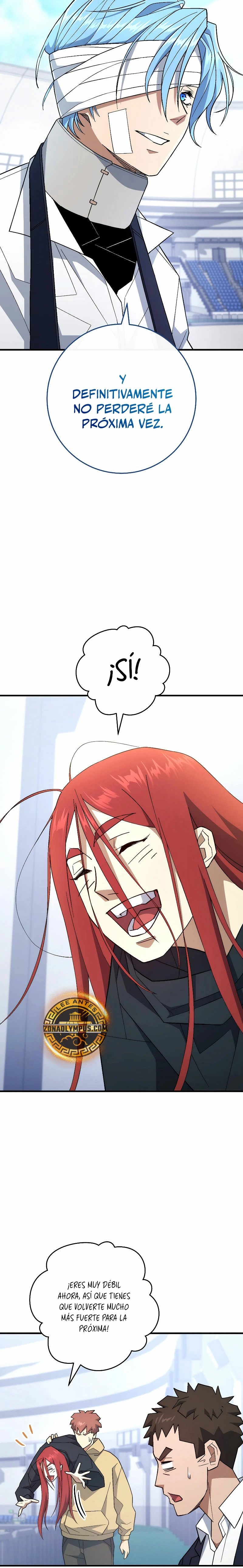 Página 28