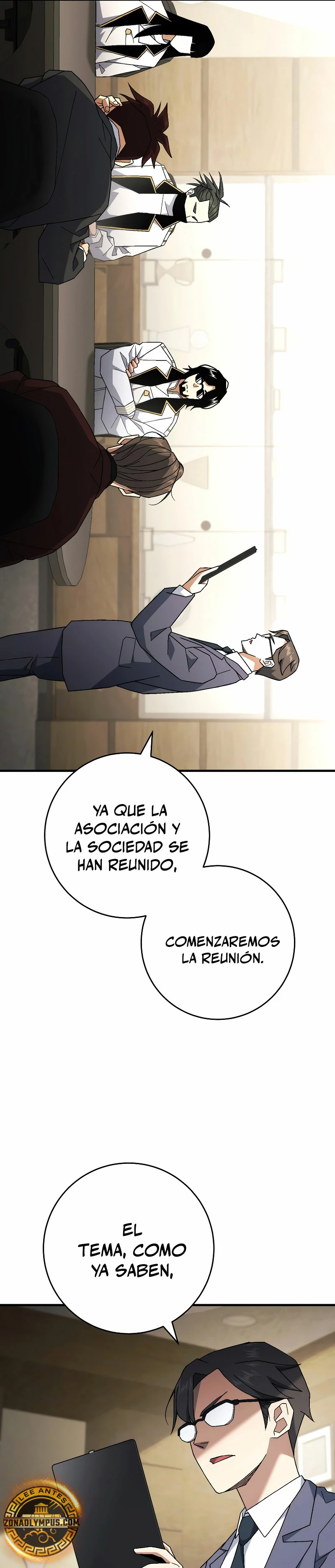 Página 35