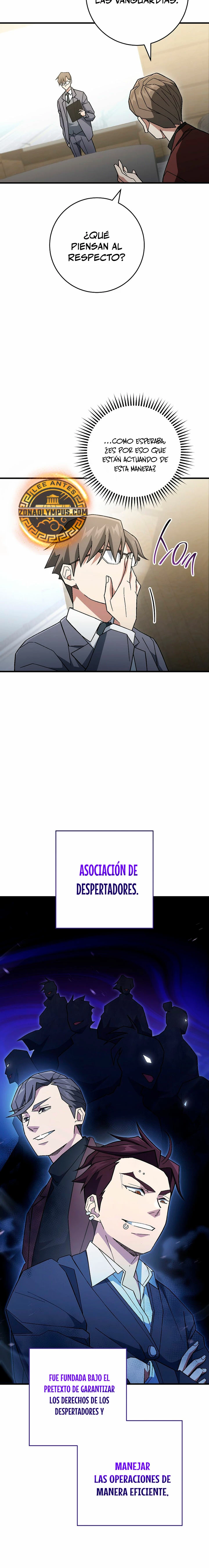Página 10