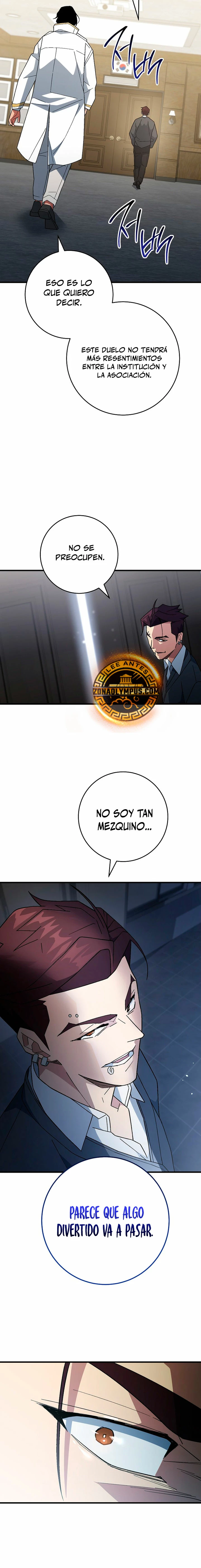 Página 26
