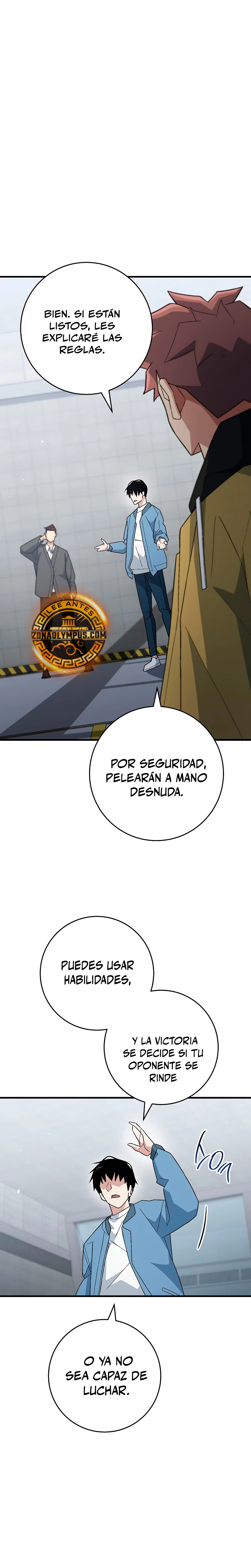 Página 23