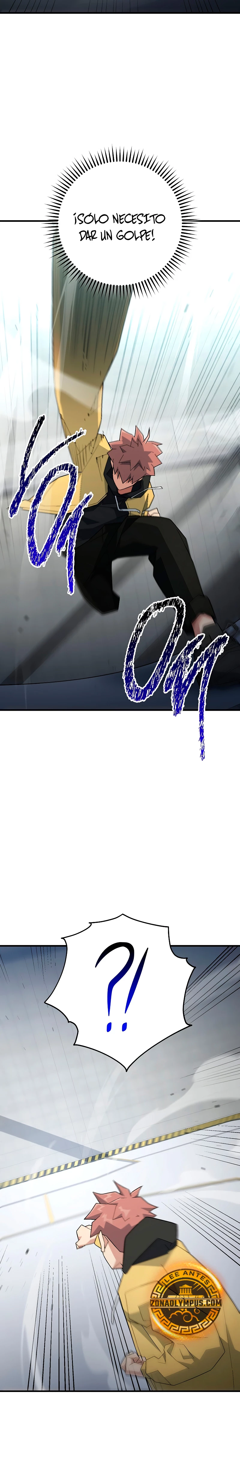 Página 28