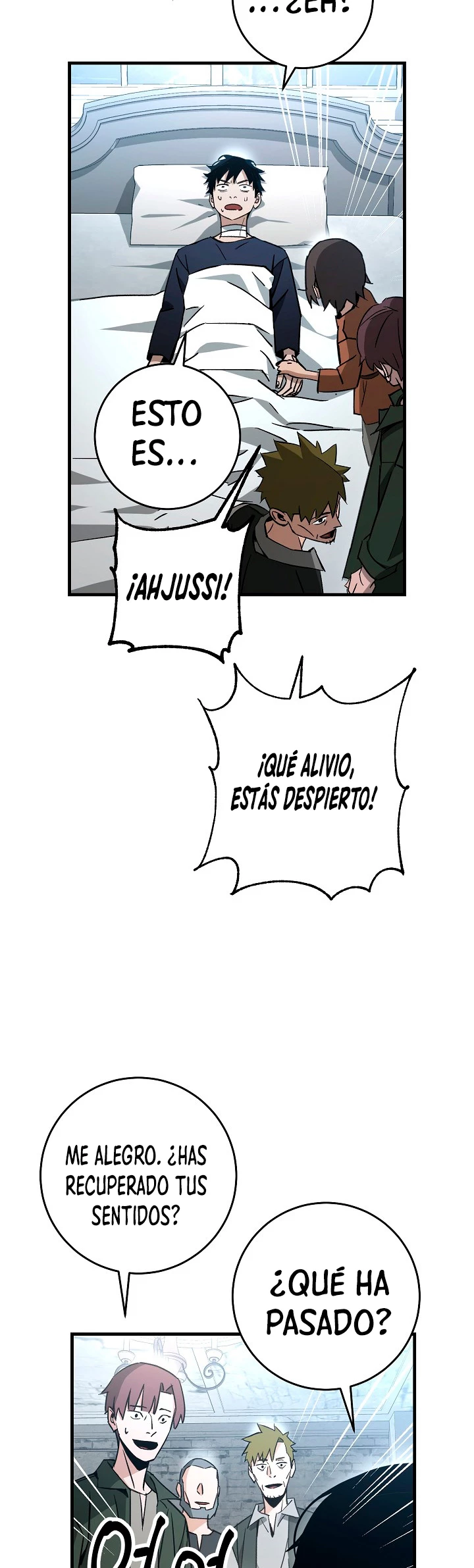 Página 25