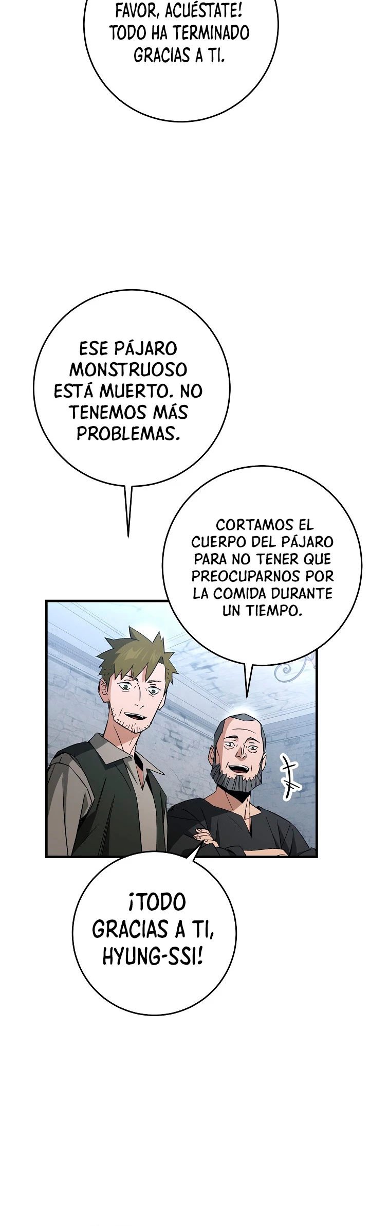 Página 27