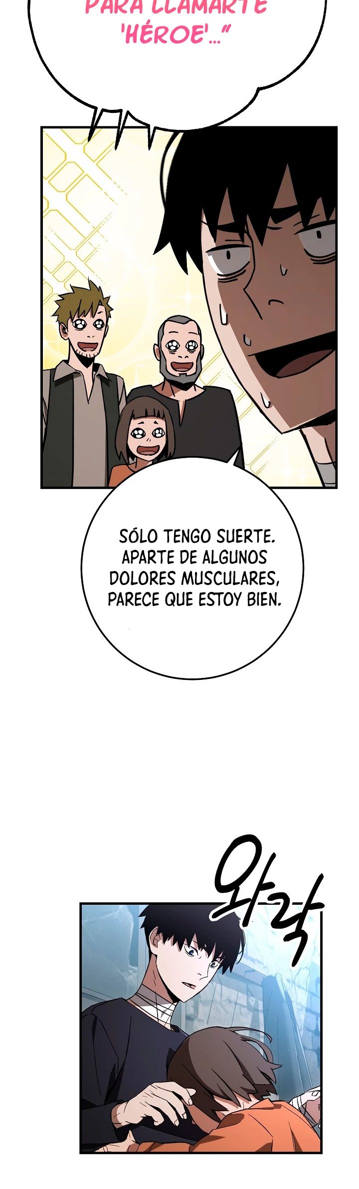 Página 29