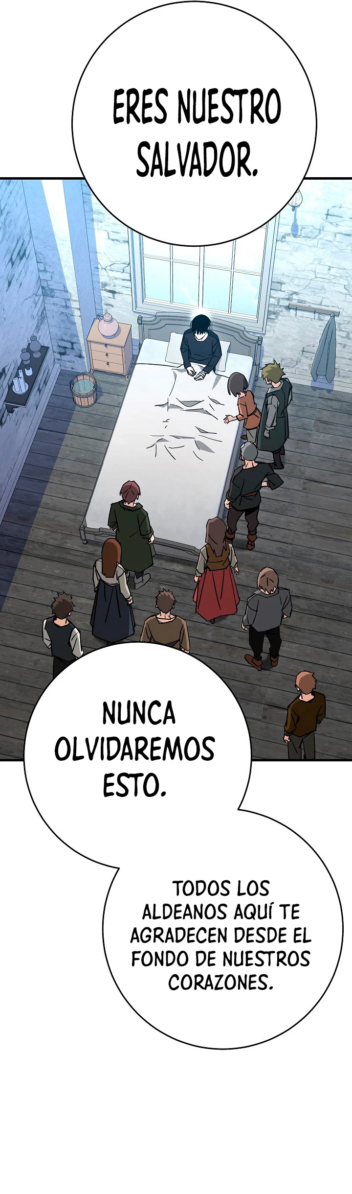 Página 34