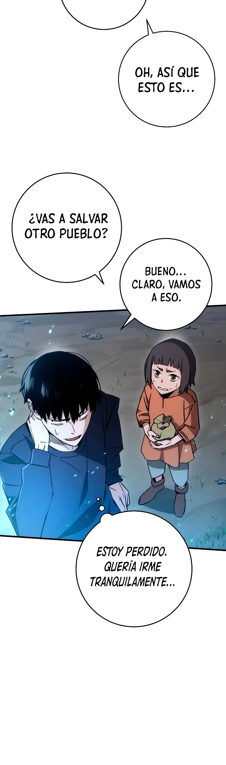 Página 39
