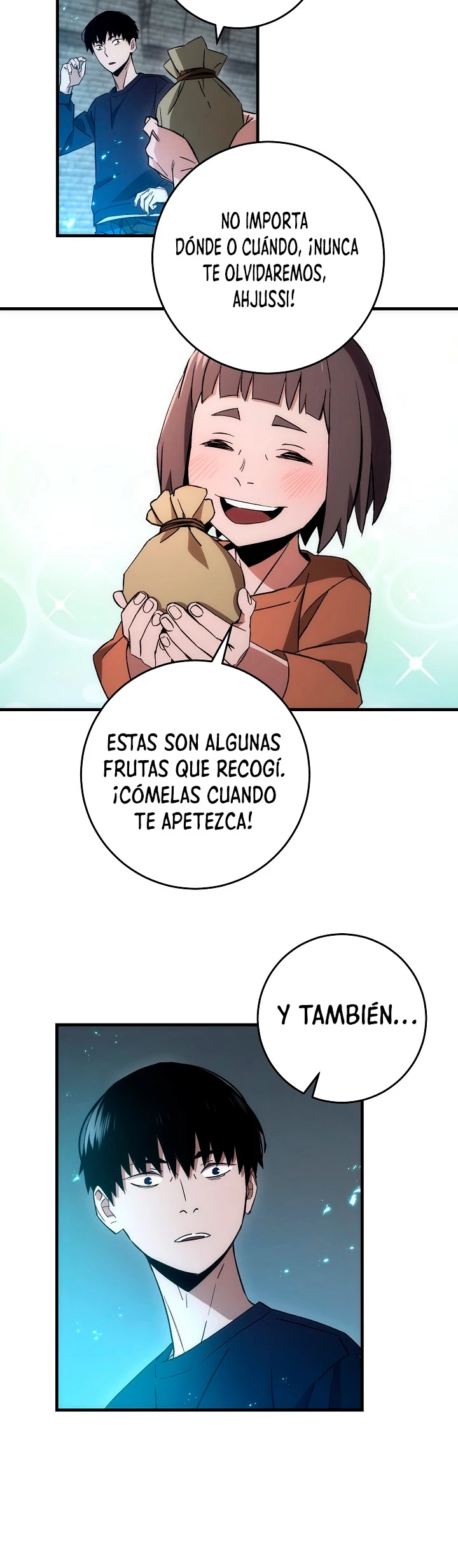 Página 41