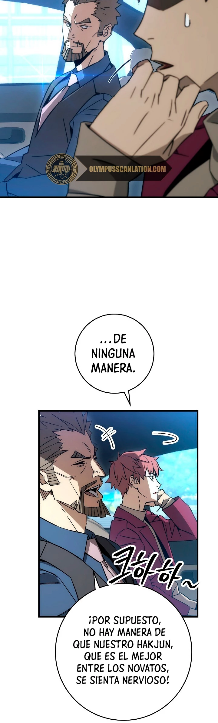 Página 47