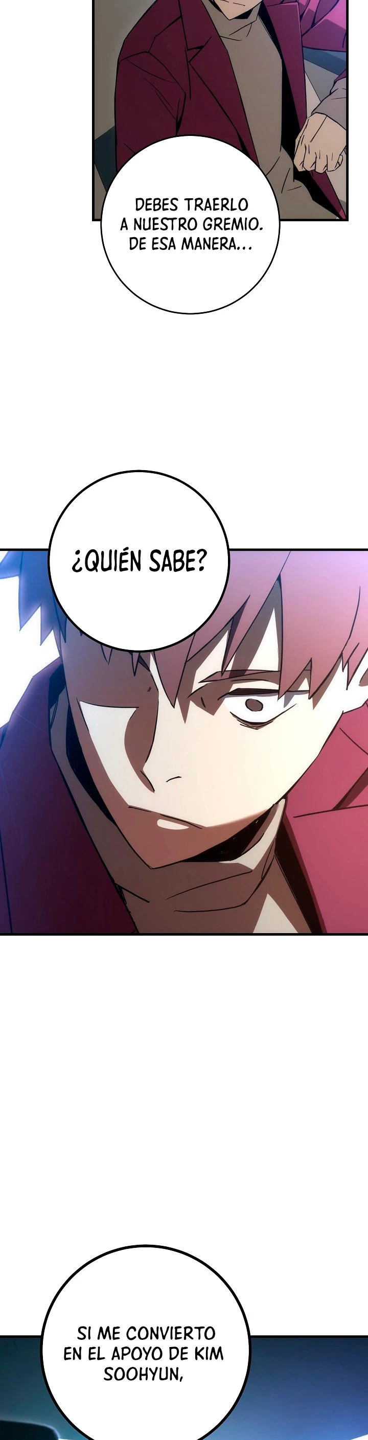 Página 53