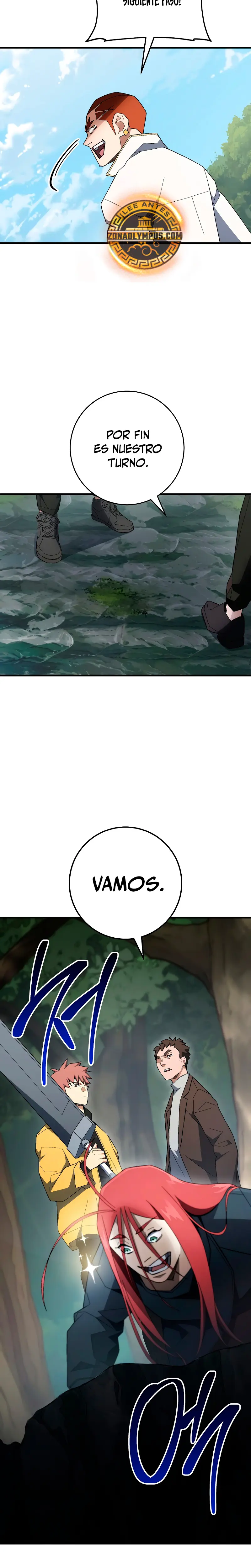 Página 20