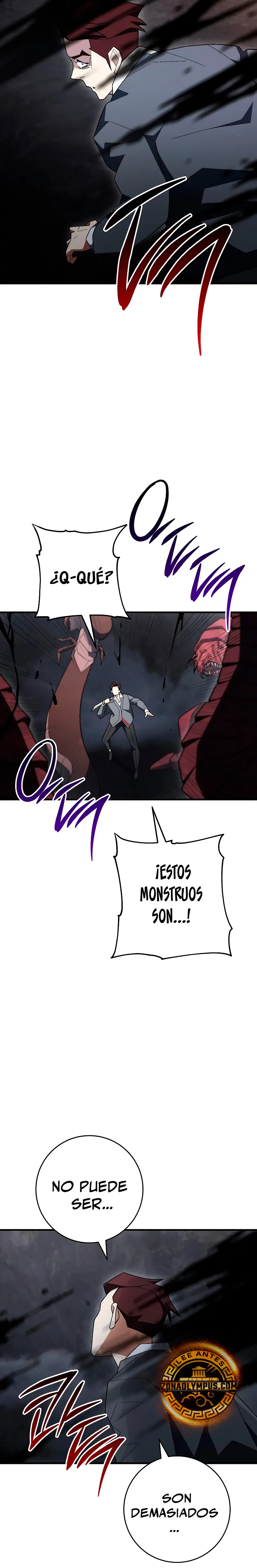 Página 27