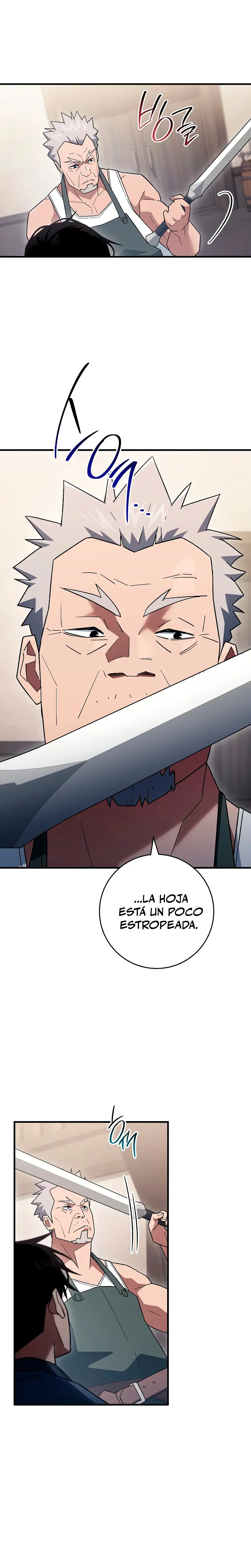 Página 23
