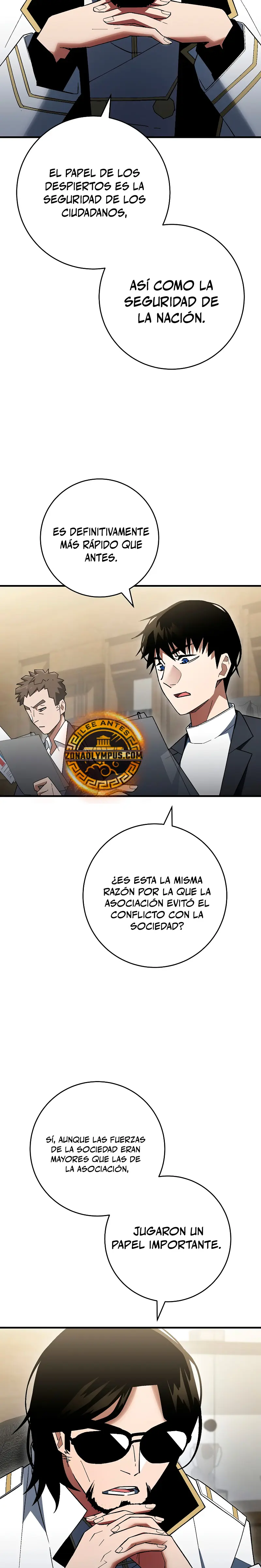 Página 28