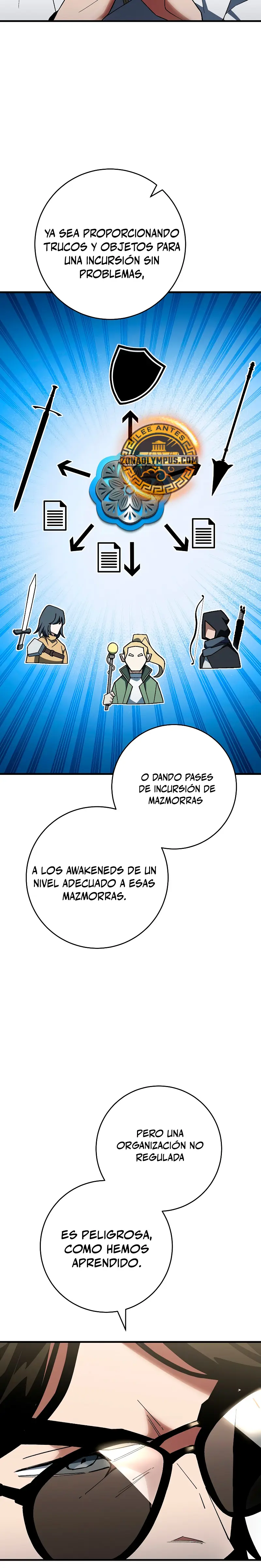 Página 29
