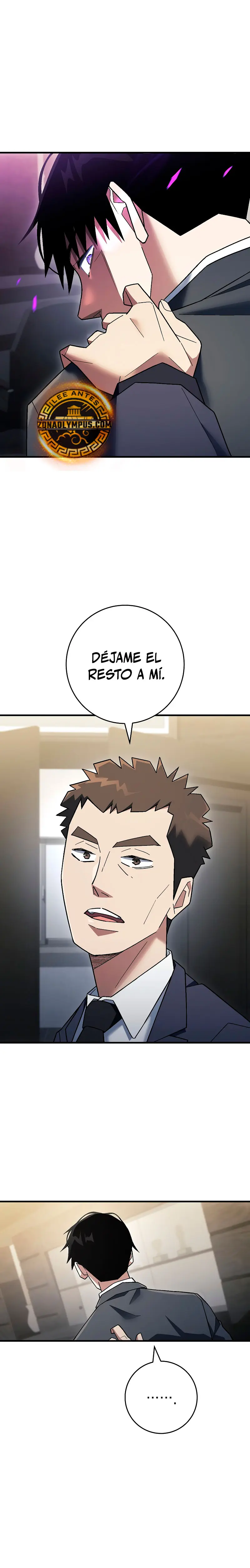 Página 26