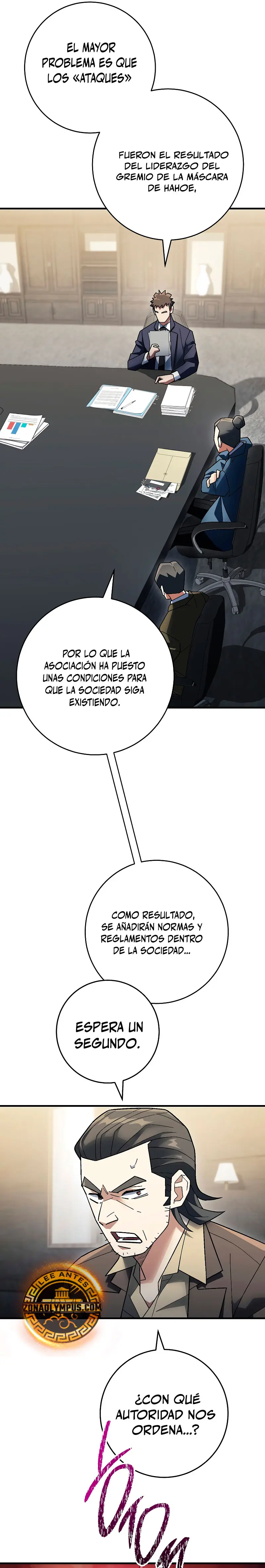 Página 30