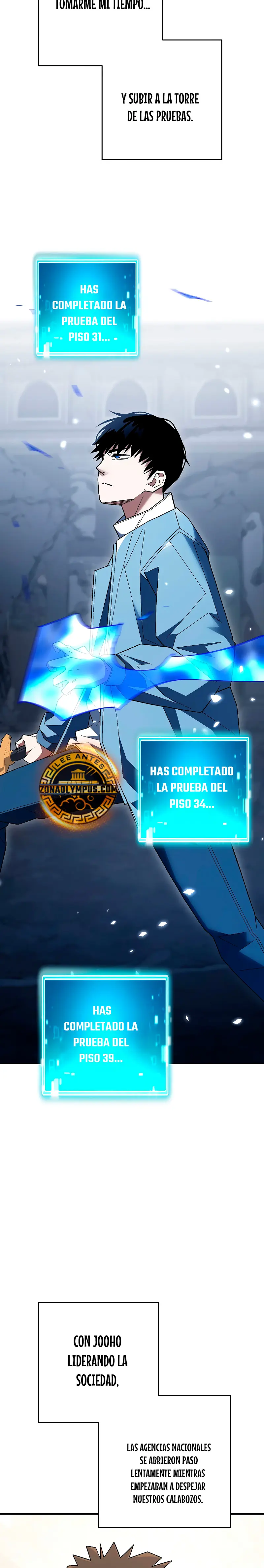 Página 22