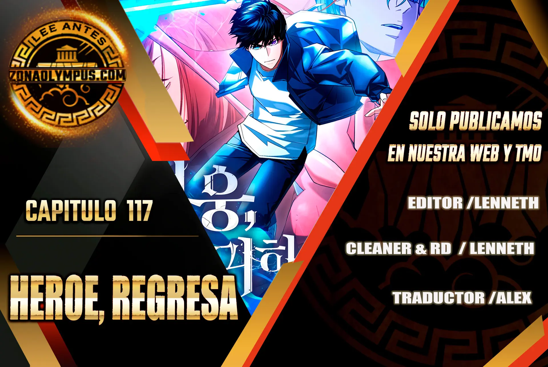 Página 2