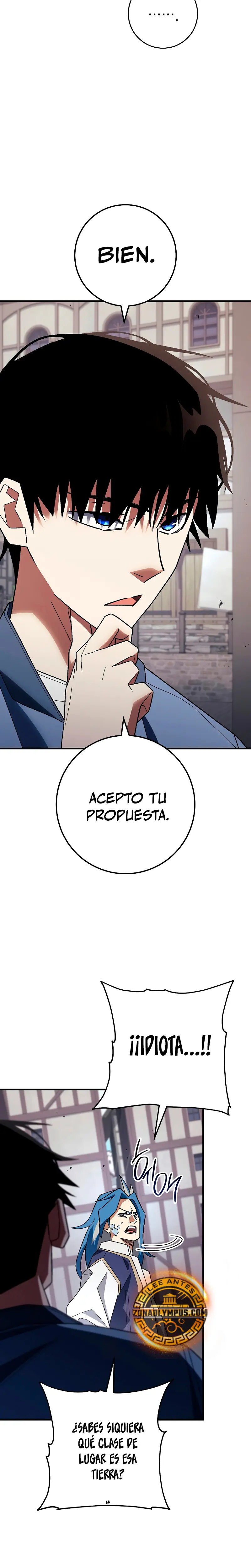Página 24