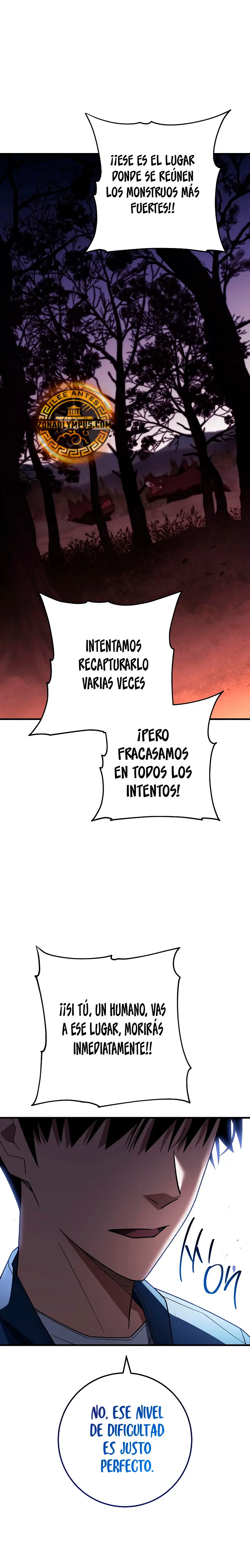 Página 25