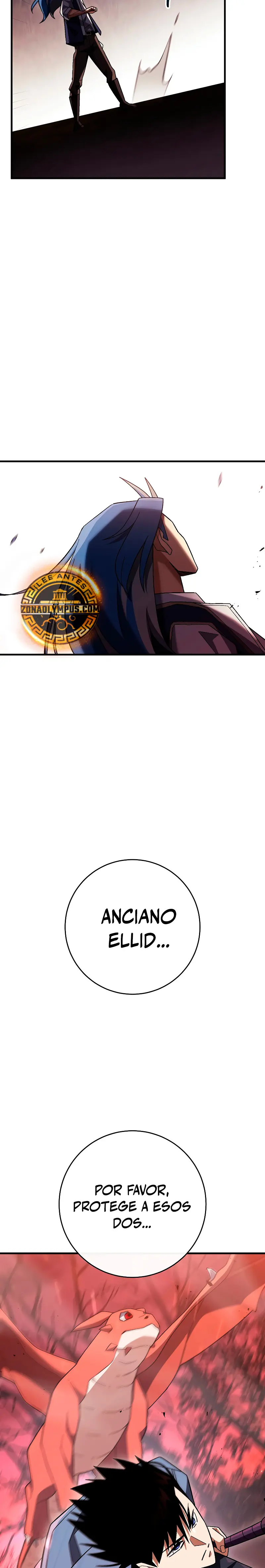 Página 30