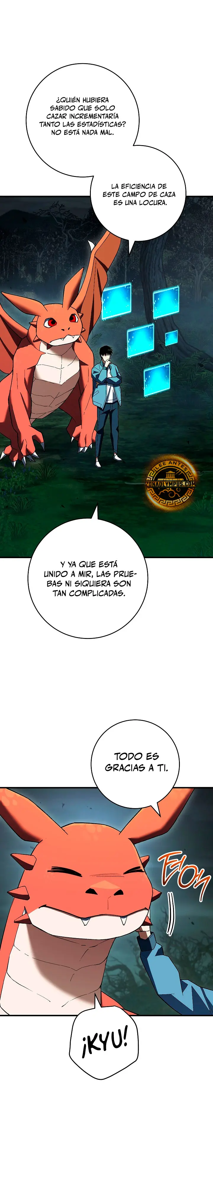Página 16