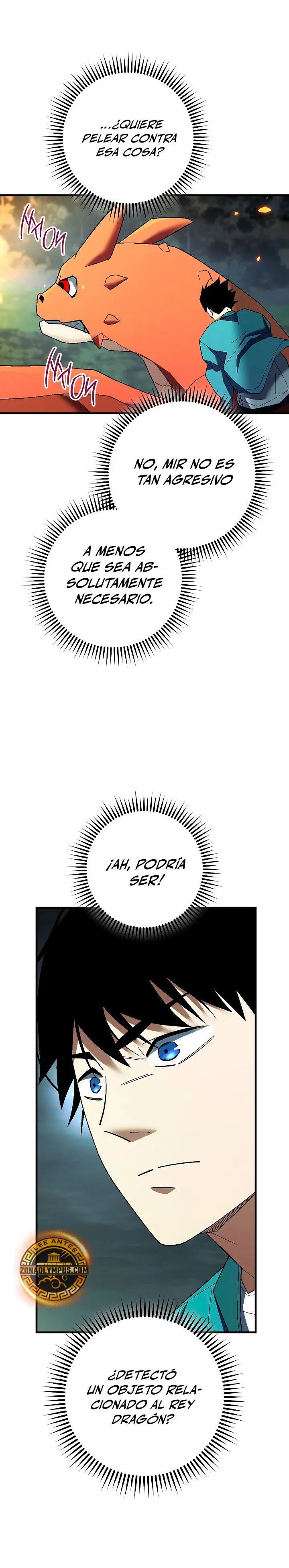 Página 28