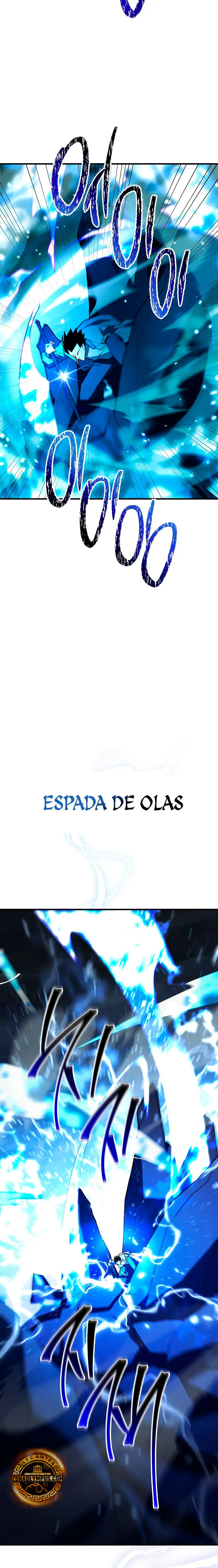 Página 39