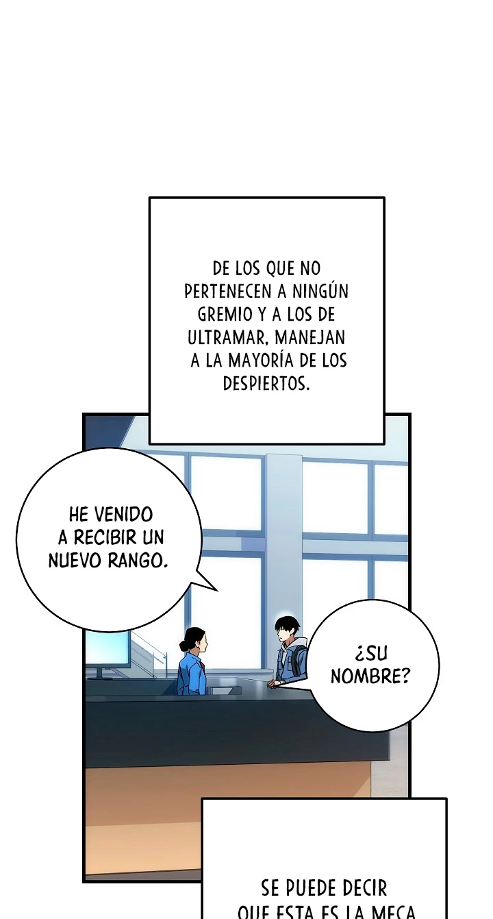 Página 23