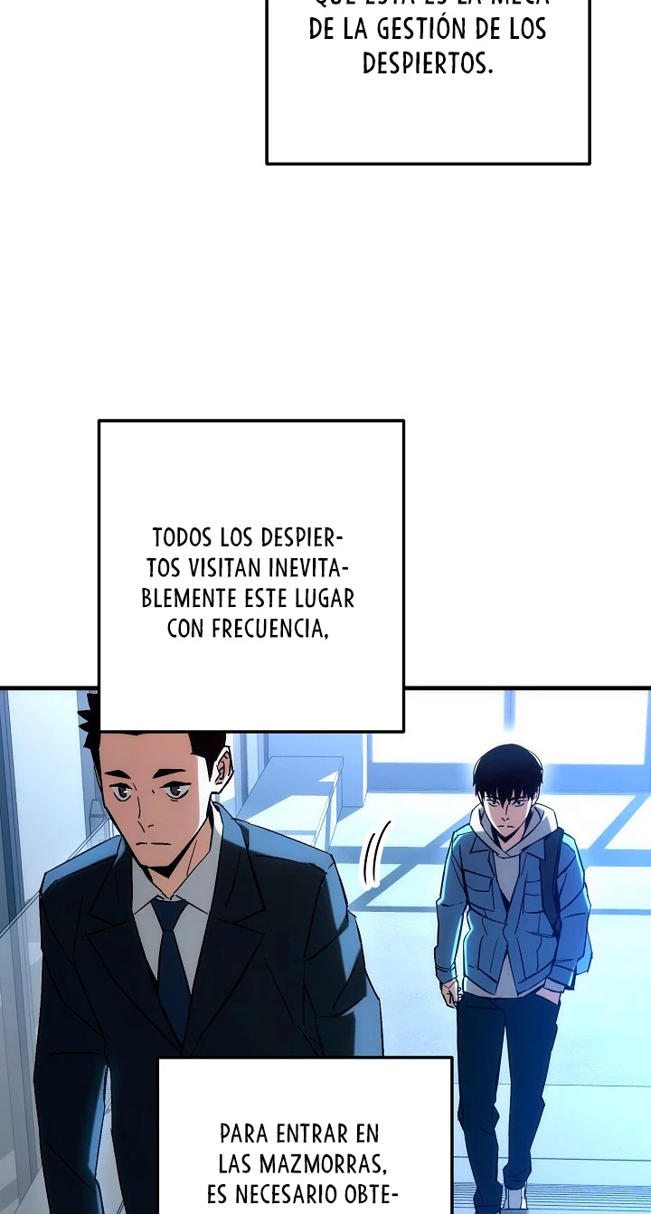Página 24