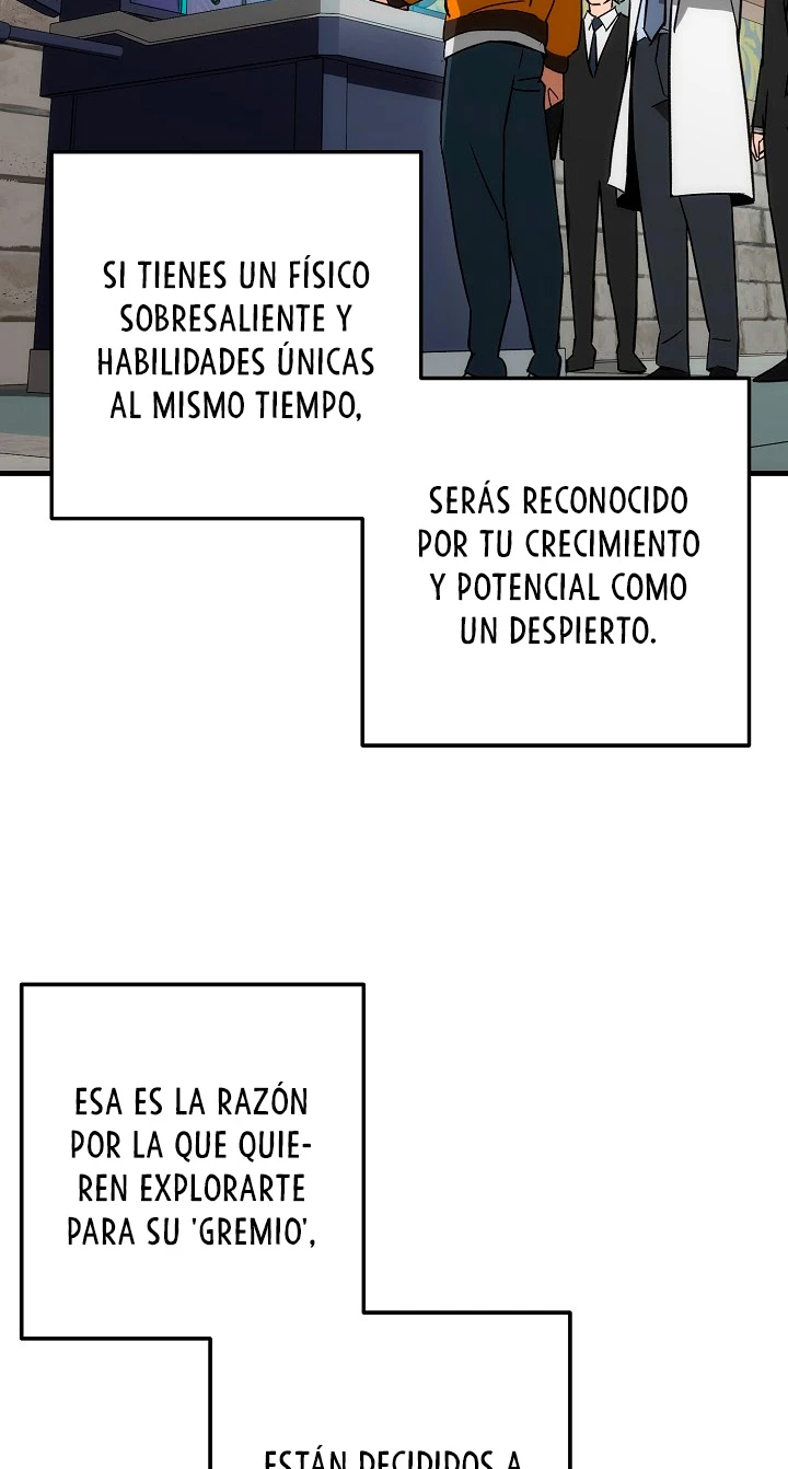Página 28