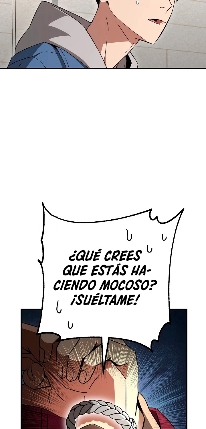 Página 39