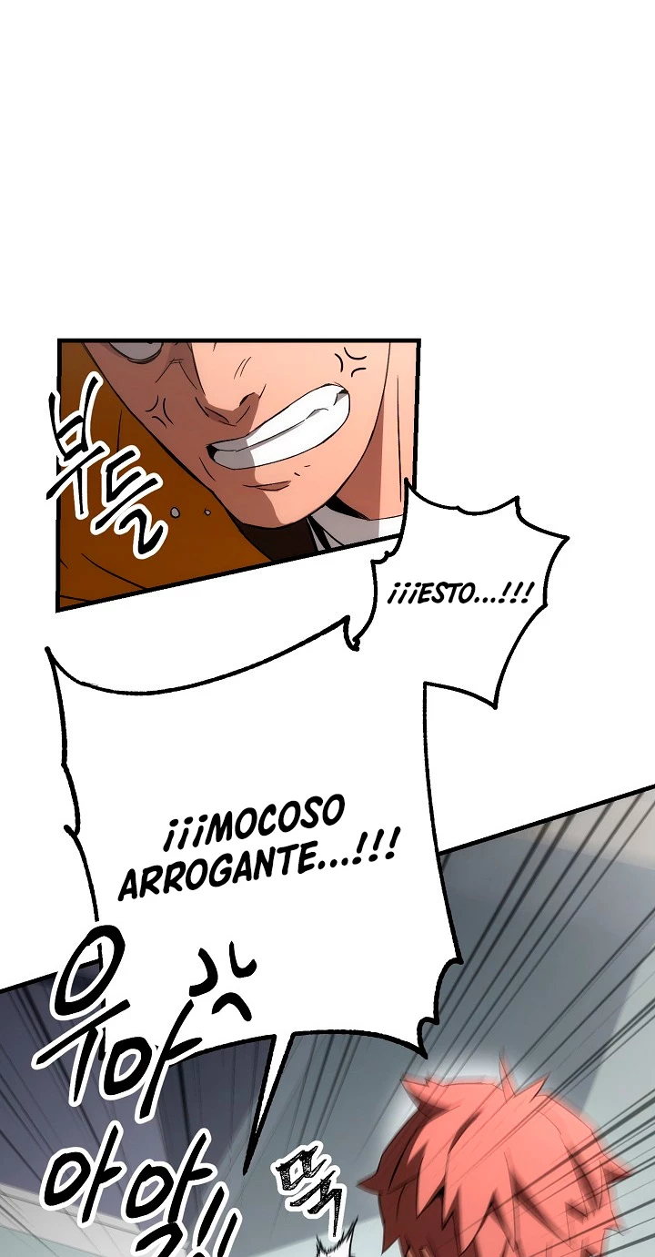 Página 42