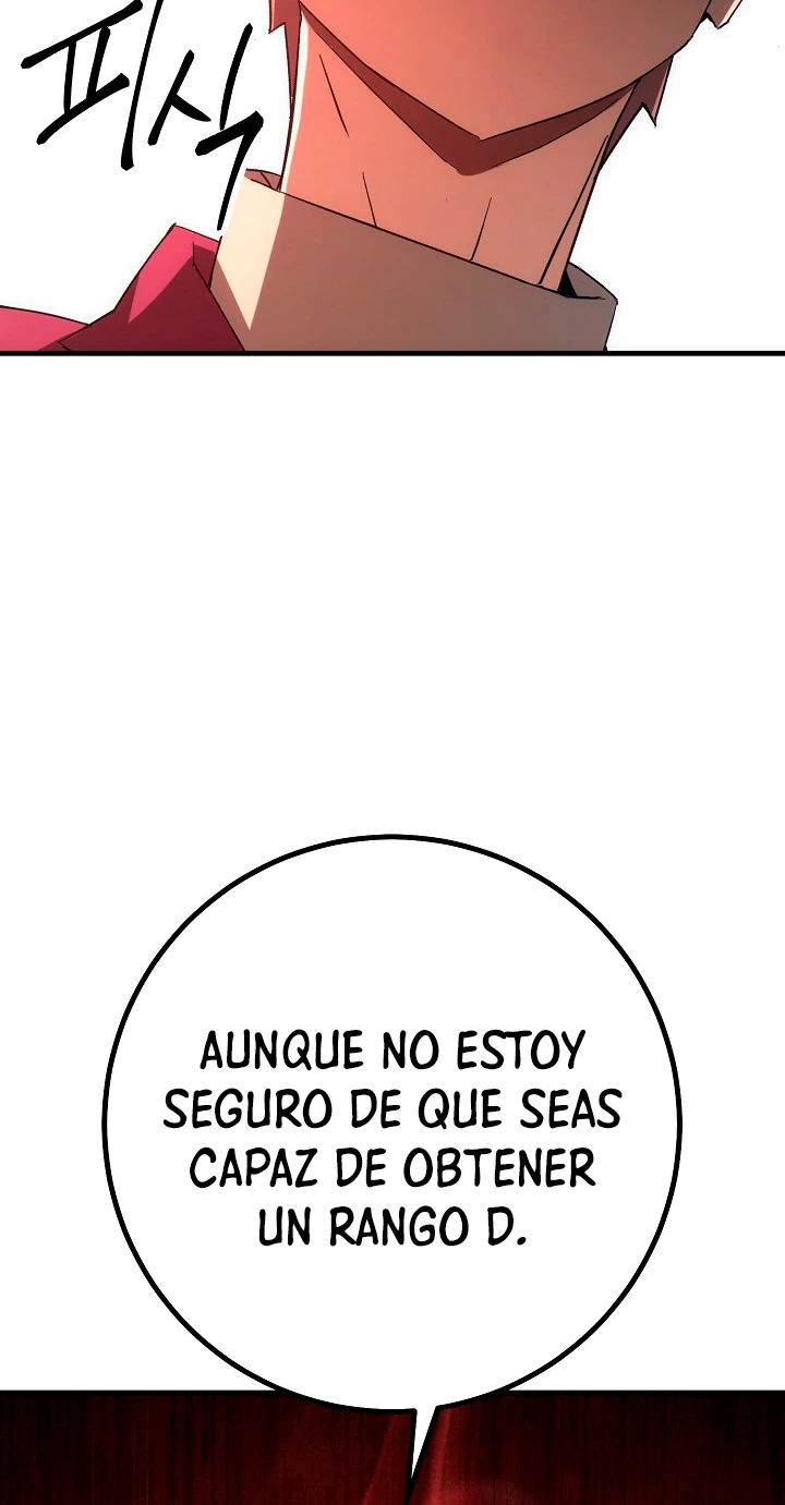 Página 45