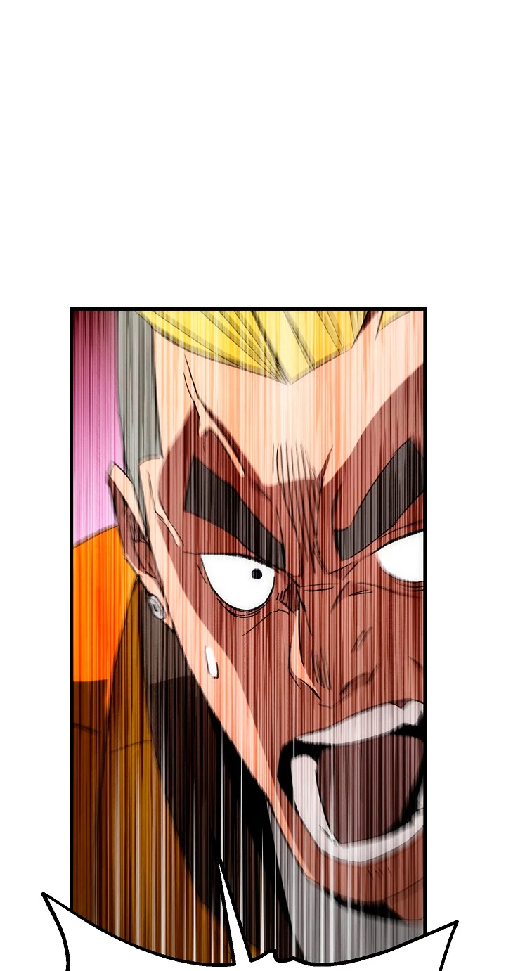 Página 47