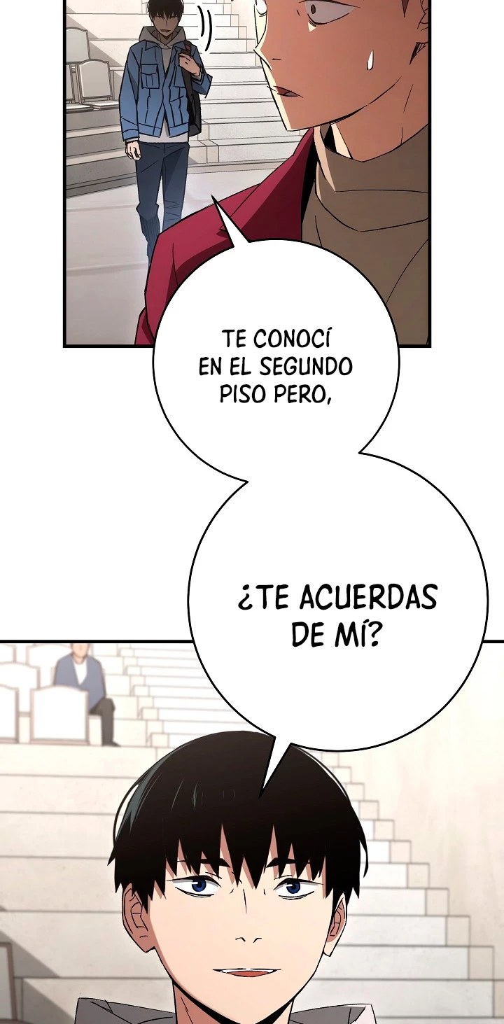 Página 54