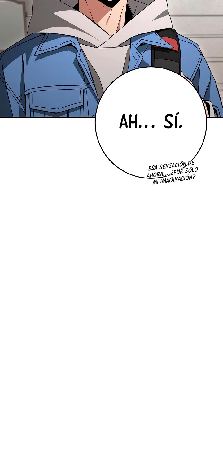 Página 55