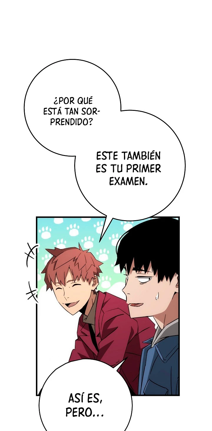 Página 57
