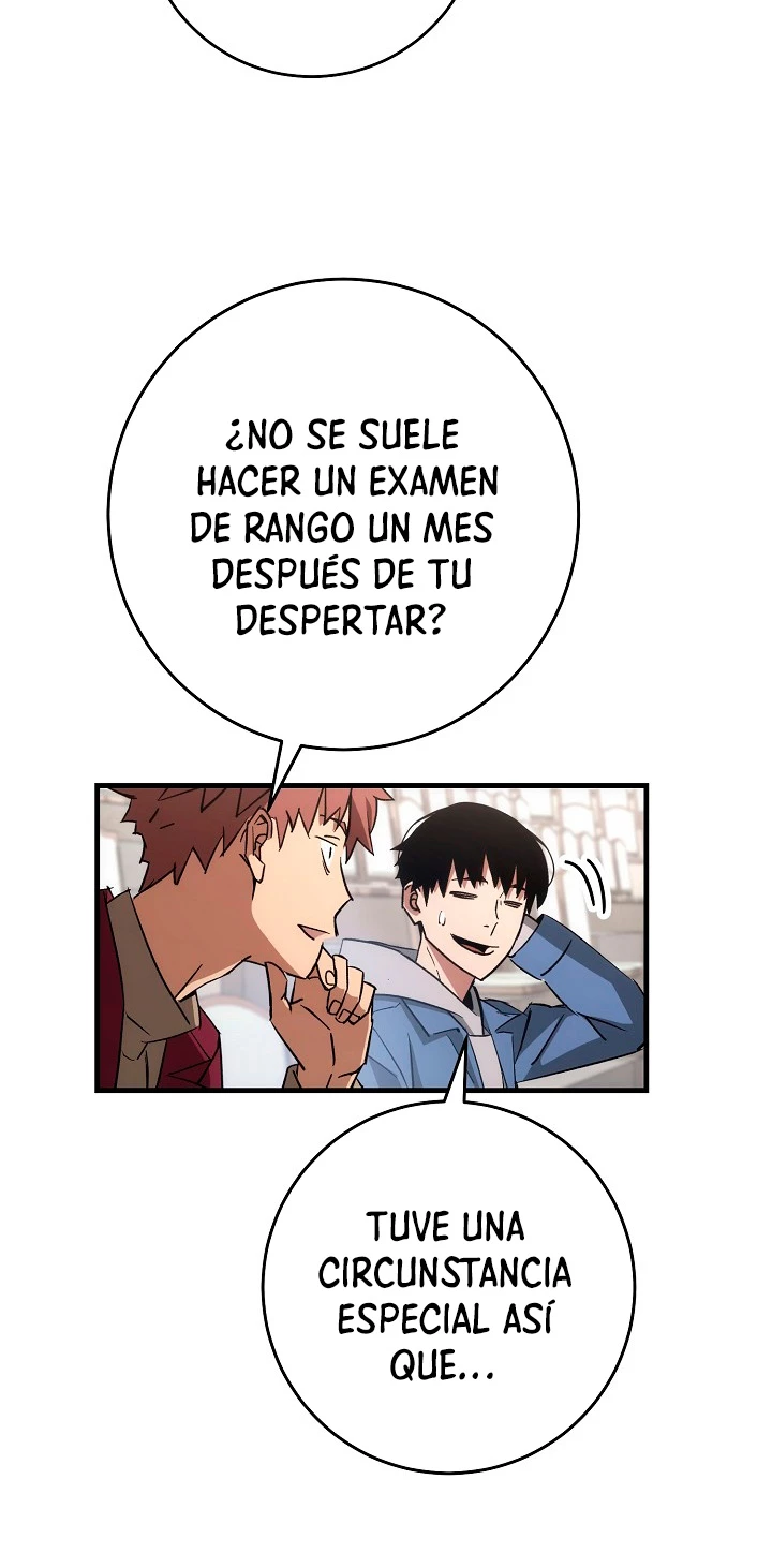 Página 58