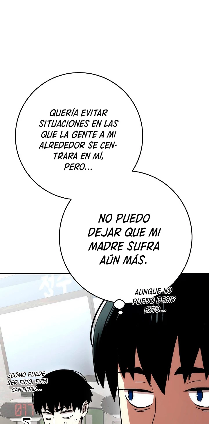 Página 59