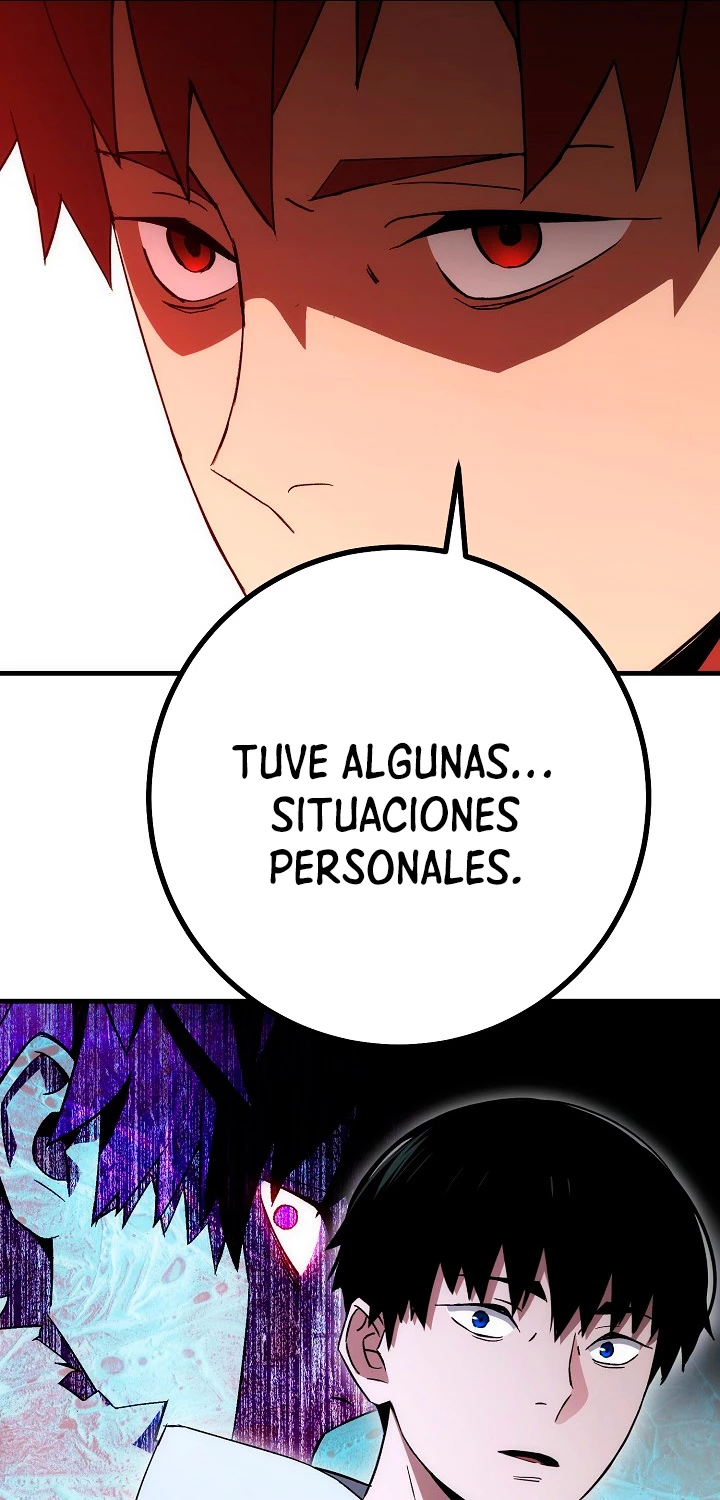 Página 62
