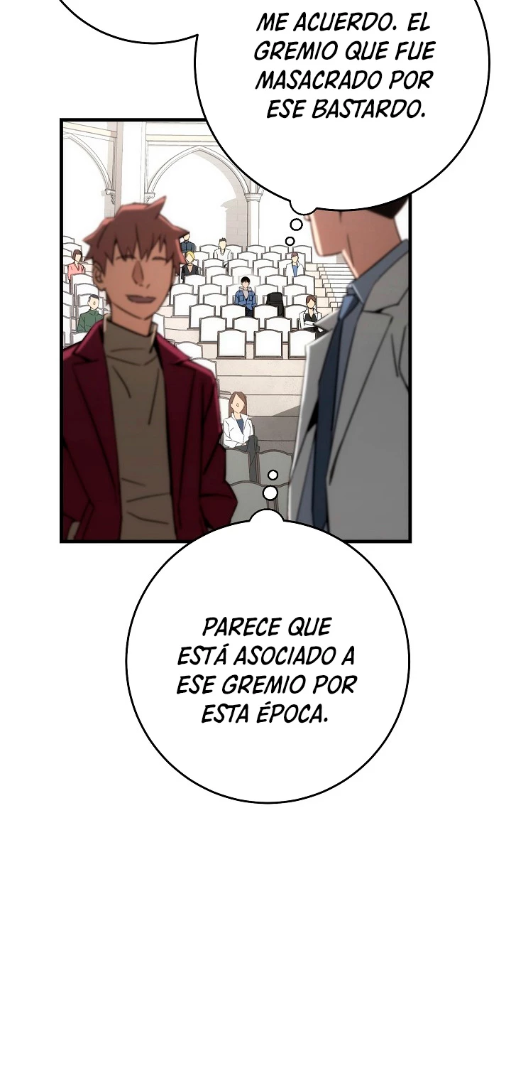 Página 66