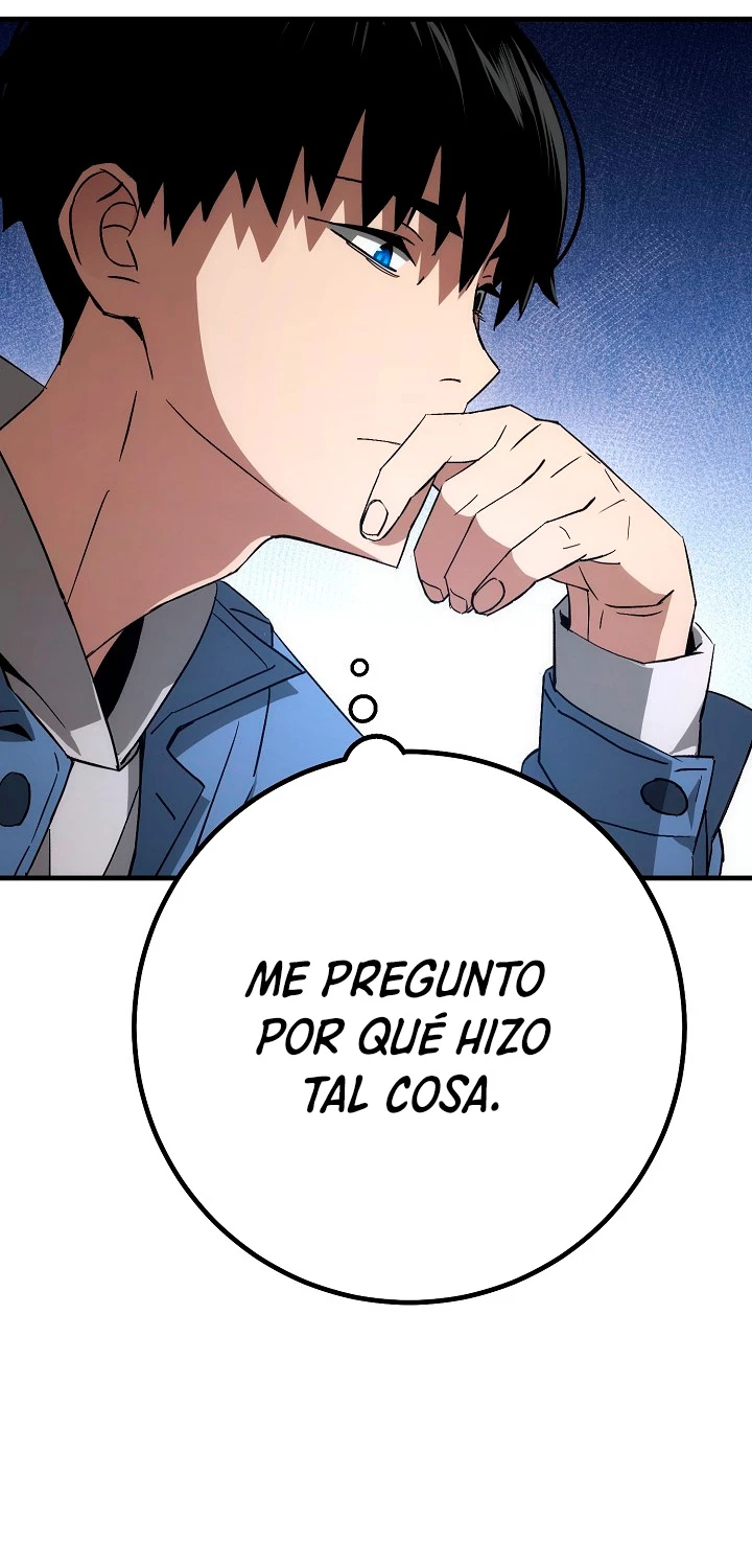 Página 68