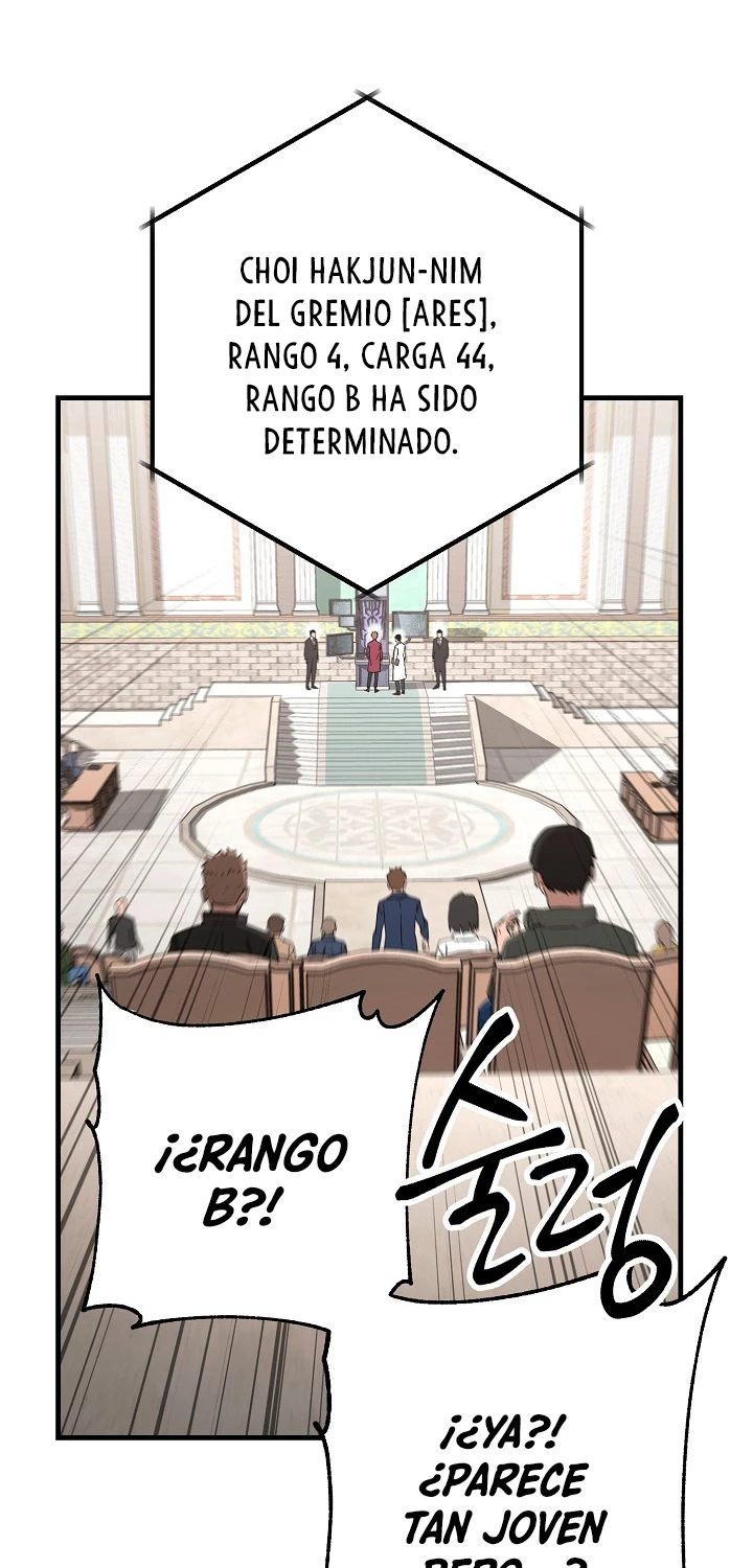 Página 69